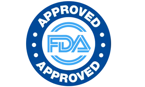 slimtide fda approved